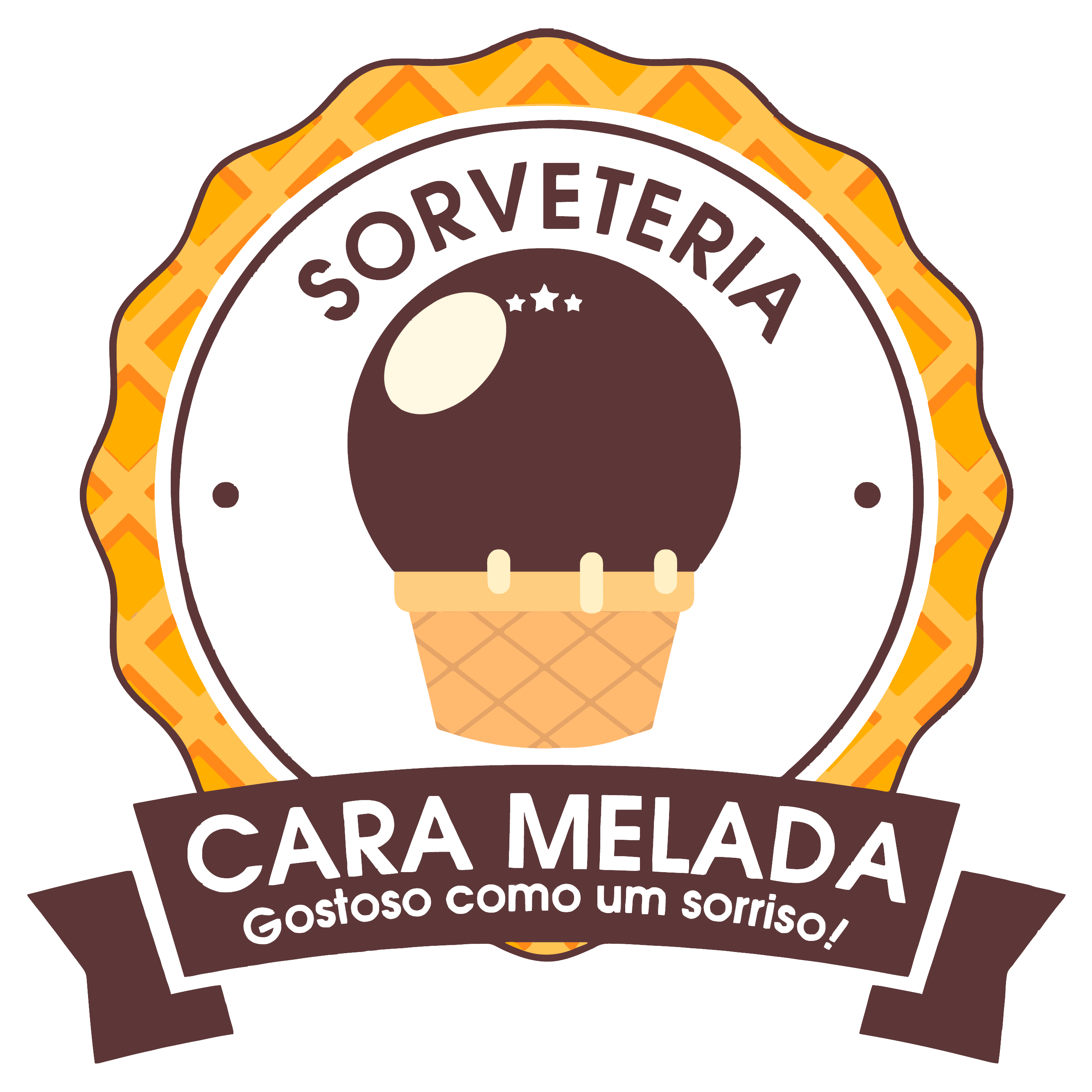 Soverteria Cara Melada